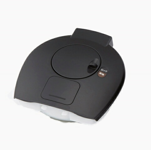 pis1117.jpg