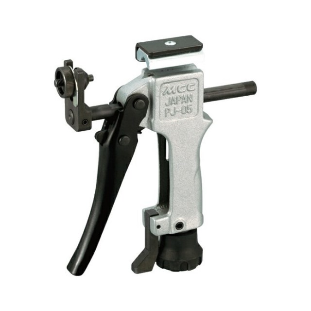 pj-05.jpg