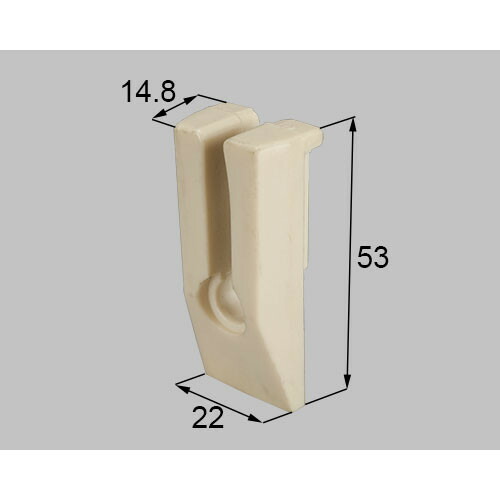 pj270bl.jpg