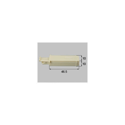 pj733a.jpg