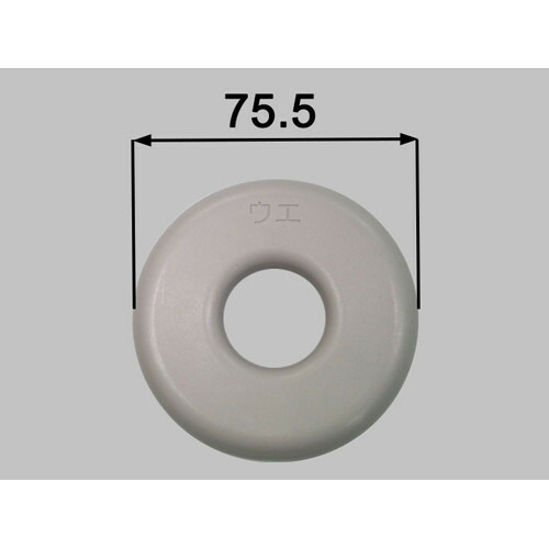 pjt-cin121.jpg