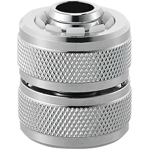pl60-25.jpg