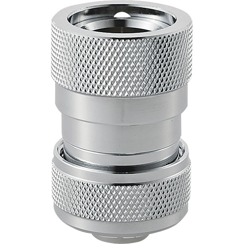 pl60-51.jpg