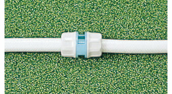pl70-25_1.jpg
