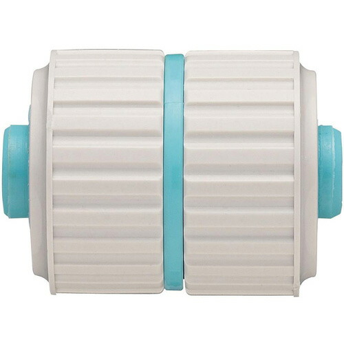 pl70-25l.jpg
