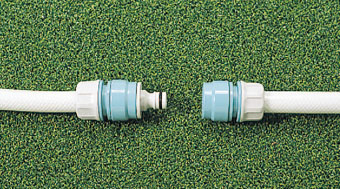 pl70-31_1.jpg
