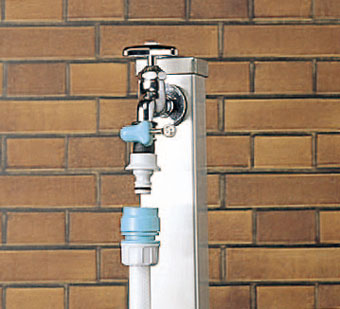pl70-90_1.jpg