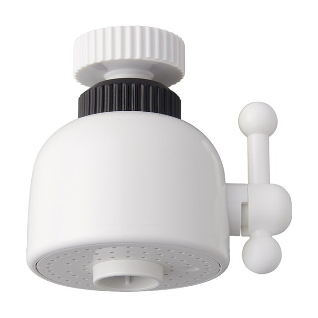 pm207-w.jpg