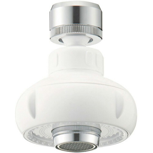 pm253-13.jpg