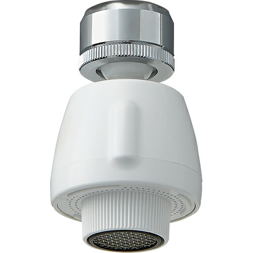 pm254_sei.jpg