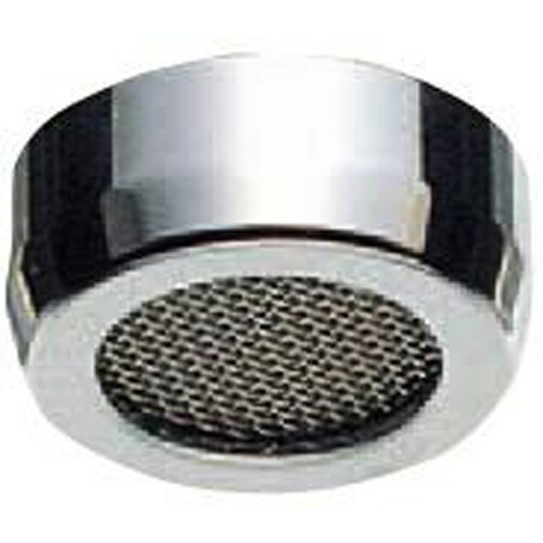 pm280-13.jpg