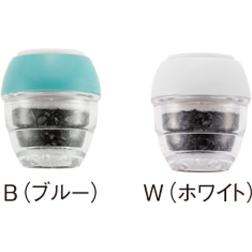 pm7230-b.jpg