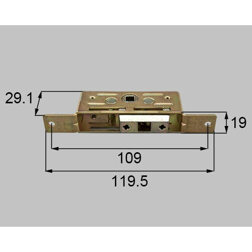 pna555b.jpg