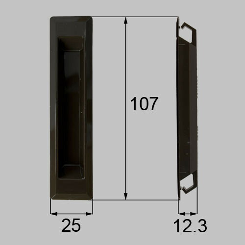 pnag738c.jpg