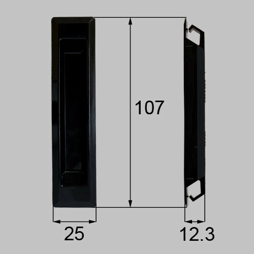 pnat738c.jpg