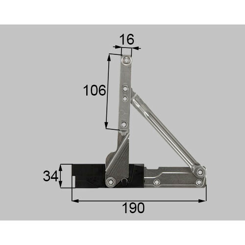 pnc678r.jpg