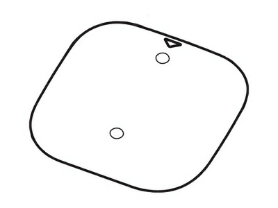 pnkk1110z1.jpg