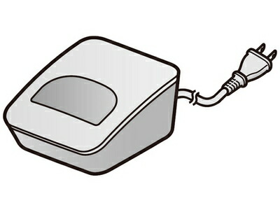 pnlc1058t.jpg