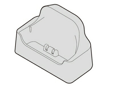 pnvlamgd10c.jpg