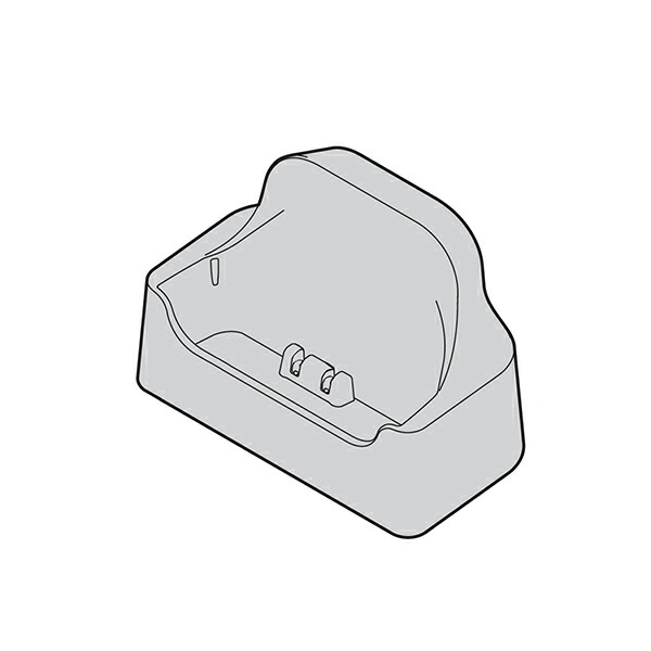 pnvlamge20c.jpg