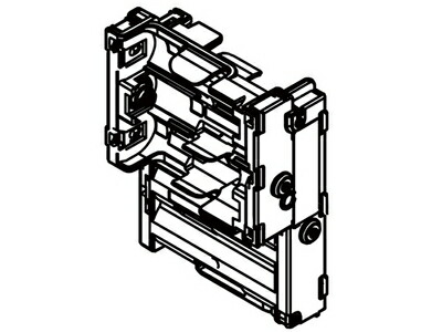 pnwbahc300sr.jpg