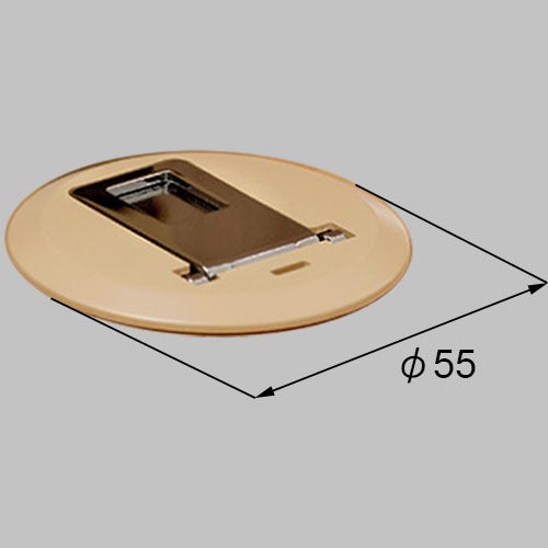 pp-0004-matw.jpg