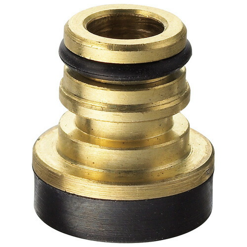 pp13-1s-13.jpg