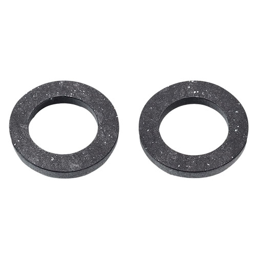 pp40-31-2s-13.jpg