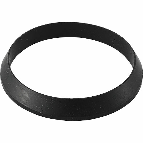 pp40-640.jpg