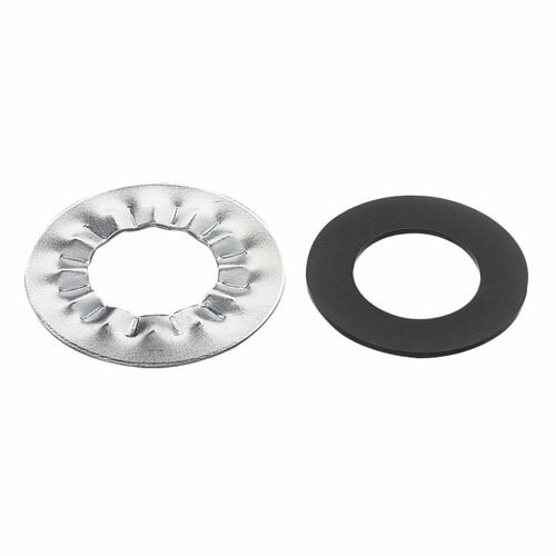 pp40-8s.jpg