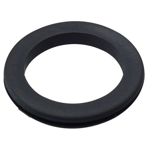 pp42-140.jpg