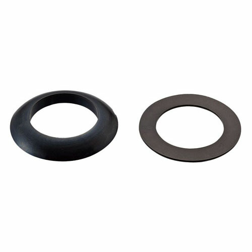 pp42-14s-25.jpg