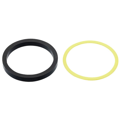 pp42-32s-32.jpg