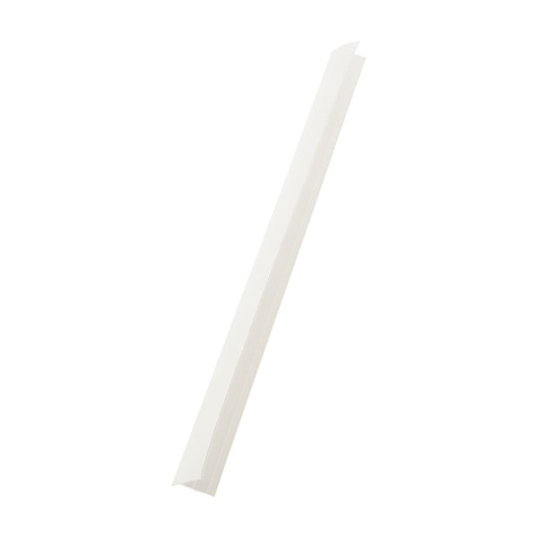 pp60-500.jpg