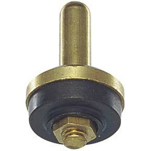 pp822-15.jpg