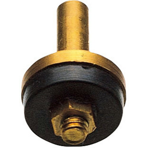 pp82a-1s-17.jpg