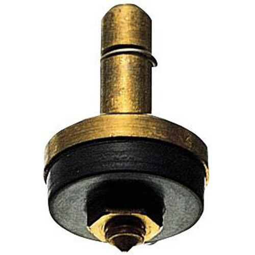 pp82at-2s-15.jpg