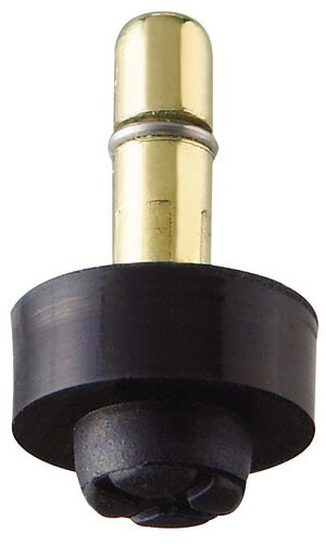 pp84t-2s-15.jpg