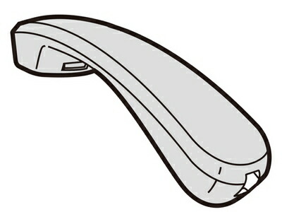 pqjxe0701z.jpg