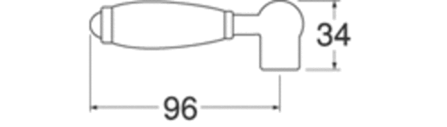 pr2102f-2-b_zum.gif