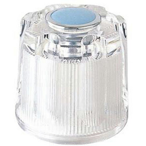 pr28f.jpg
