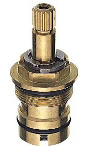 pr37-26x-l.jpg