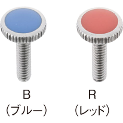 pr410-b.jpg