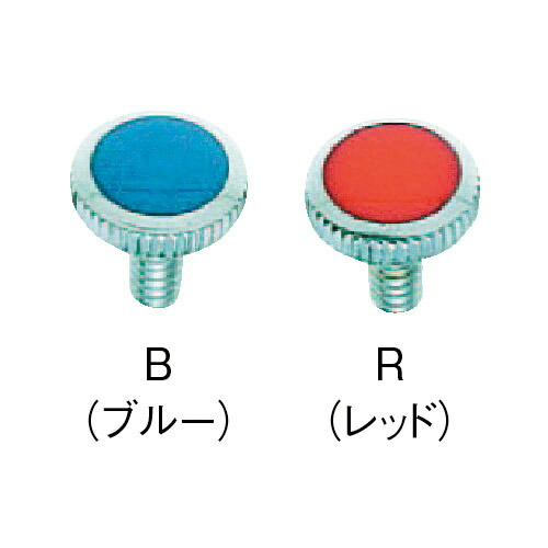 pr41a-b.jpg