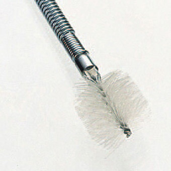 pr802-3_1.jpg