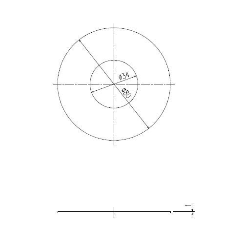 pr80x34_01.jpg