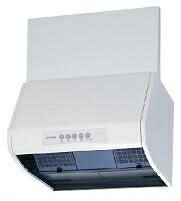 price-v6047k7bl_0.jpg