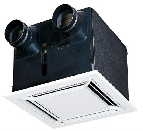 price-vl-130zs2.jpg