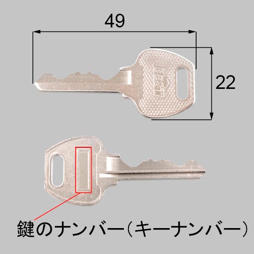 prs559.jpg