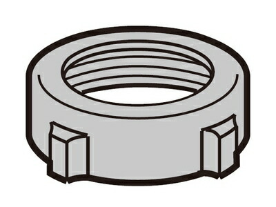 prv-b8679bc.jpg